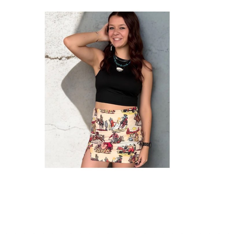 Pants, Shorts ,Skirts