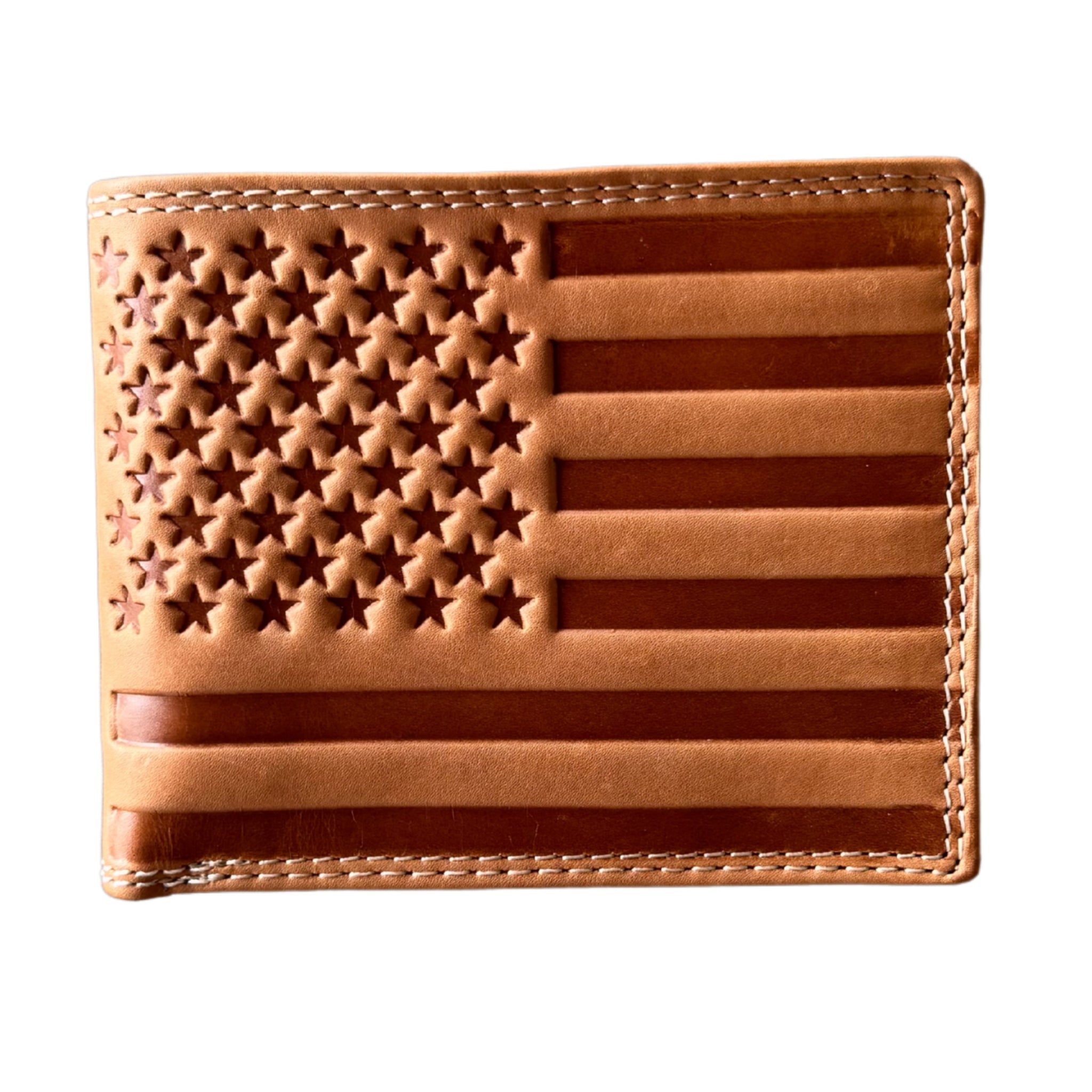 Men’s Wallets