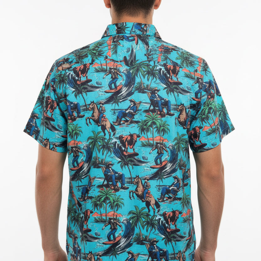 Men’s New Arrivals