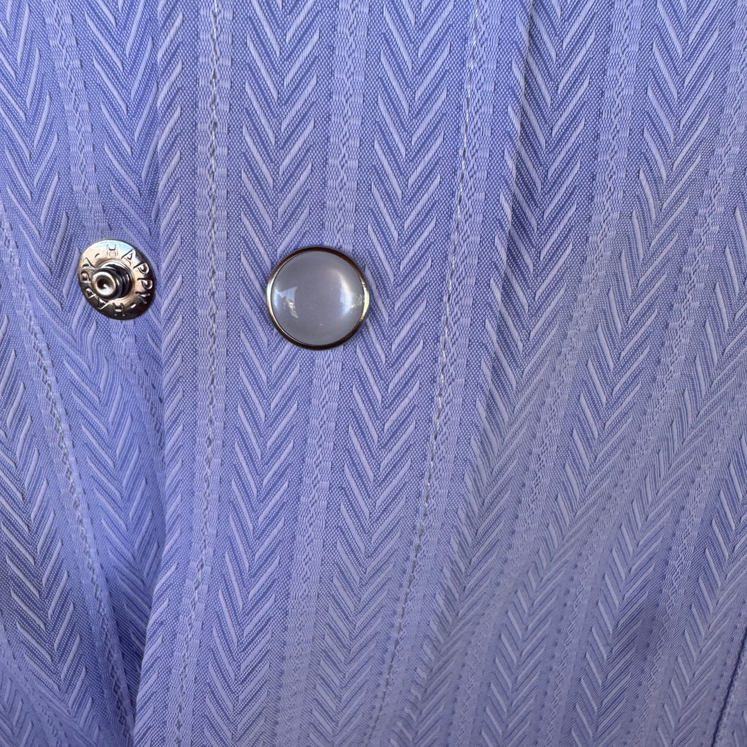 Panhandle Slim Men's Assorted Tall Pearl Snaps