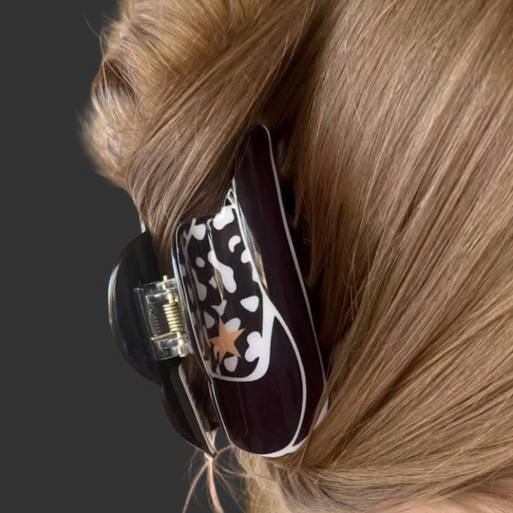 Hair Clips