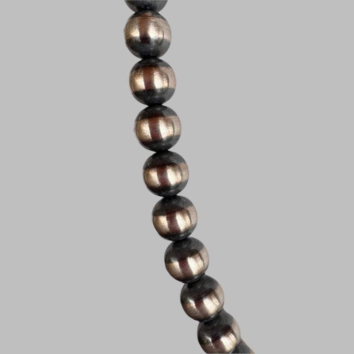 20" 10mm Necklace