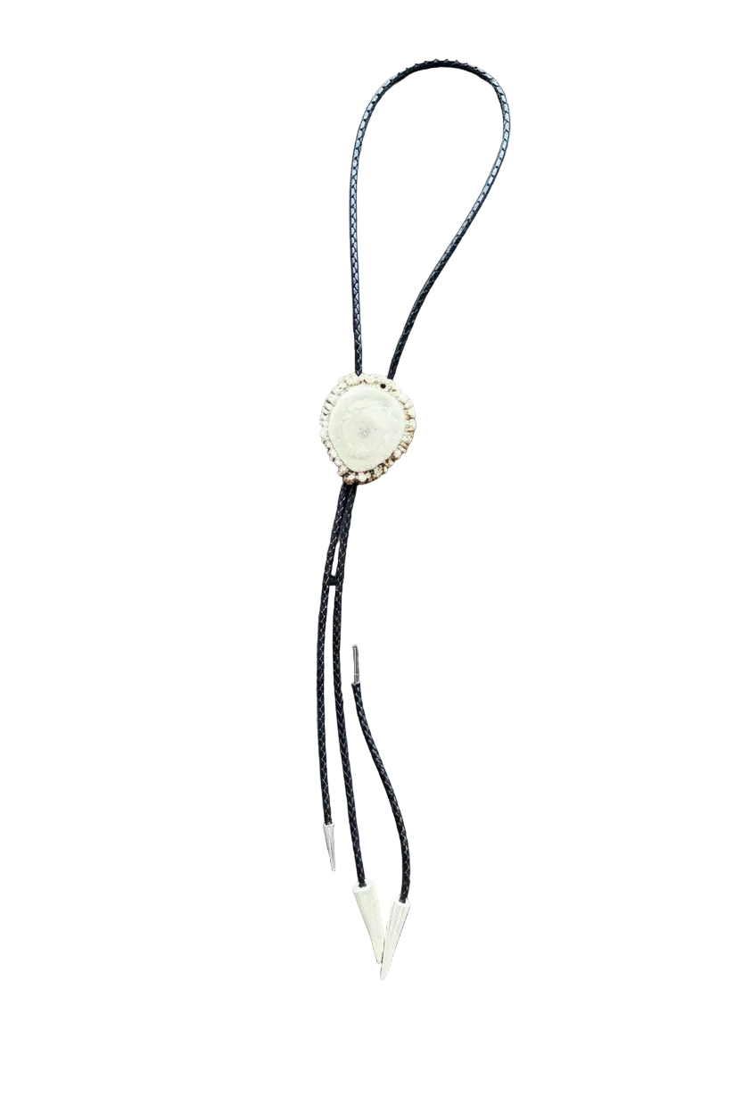 Antler Bolo