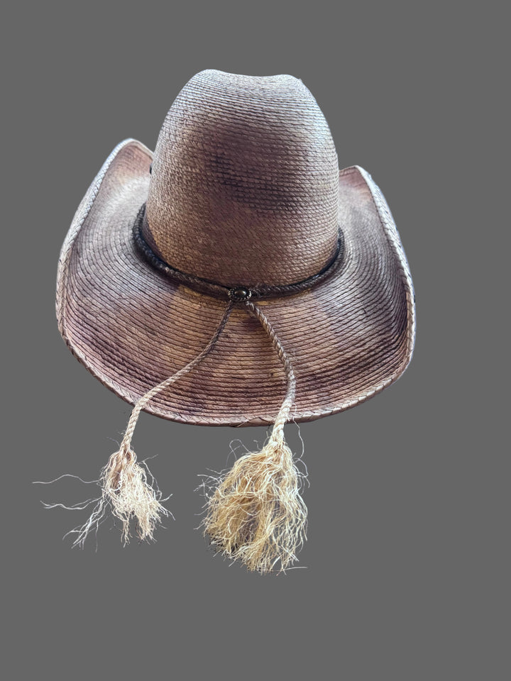Trail Rider