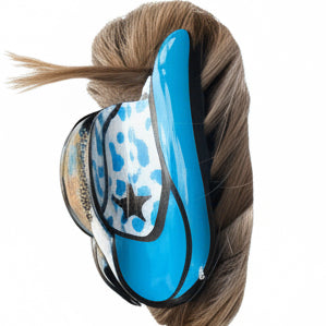 Hair Clips