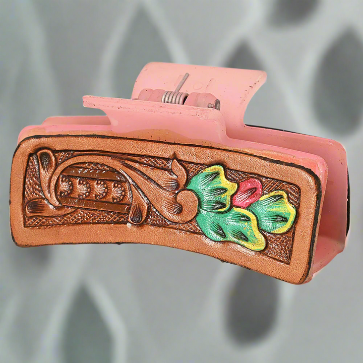 Hair Clips