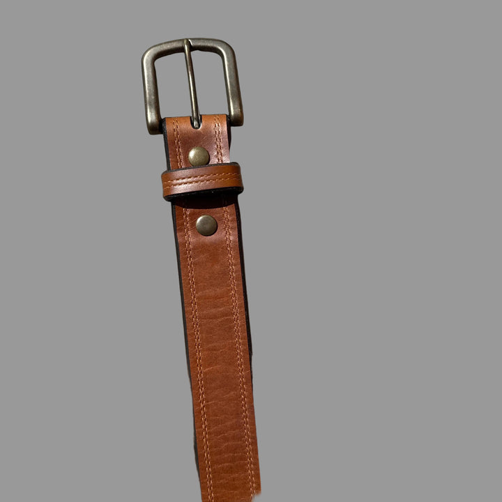 Vintage Bison - Cognac