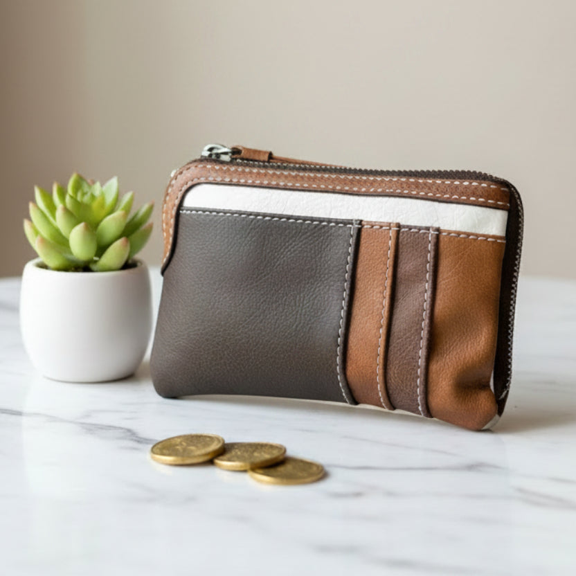 Howdy Wallet