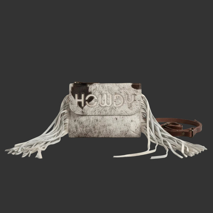 American Darling Howdy