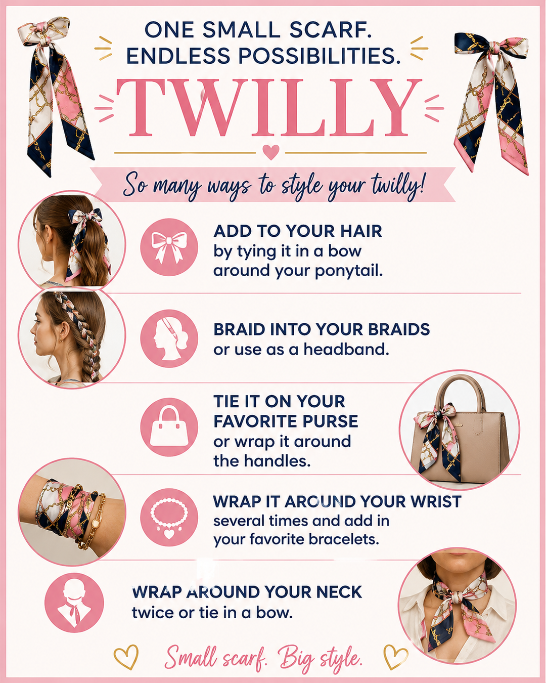 Twilly