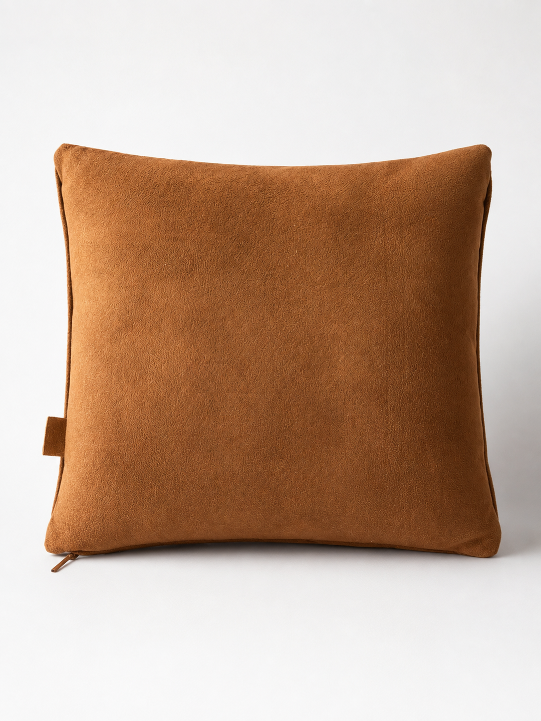 Clyde Pillow
