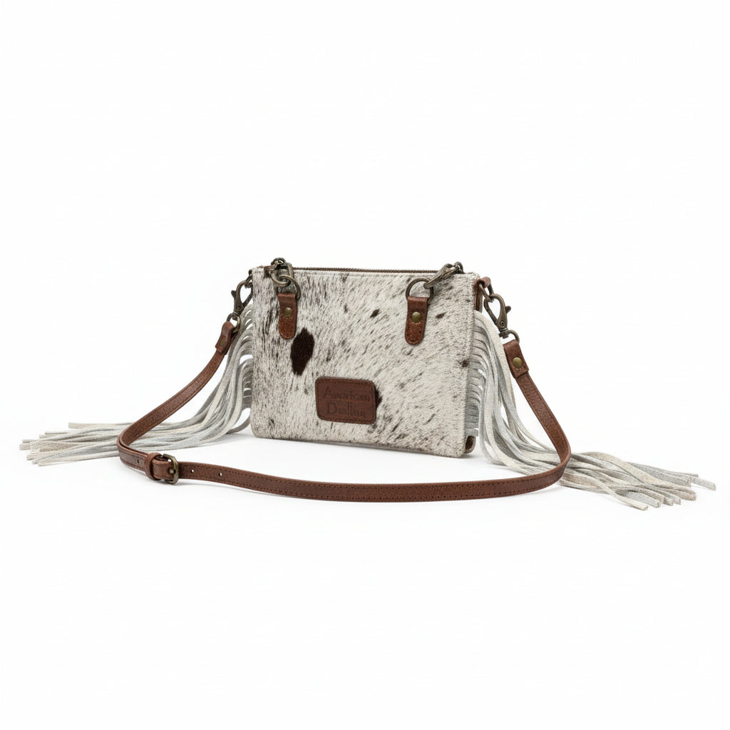 American Darling Howdy