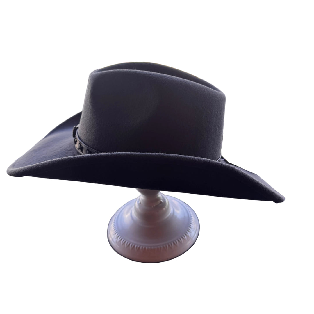 Dakota Wool Cowboy Hats