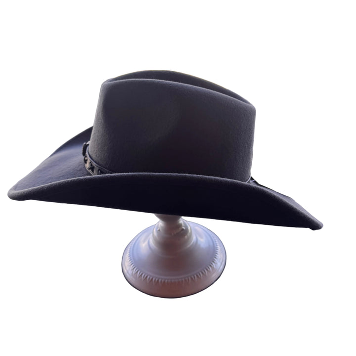 Dakota Wool Cowboy Hats