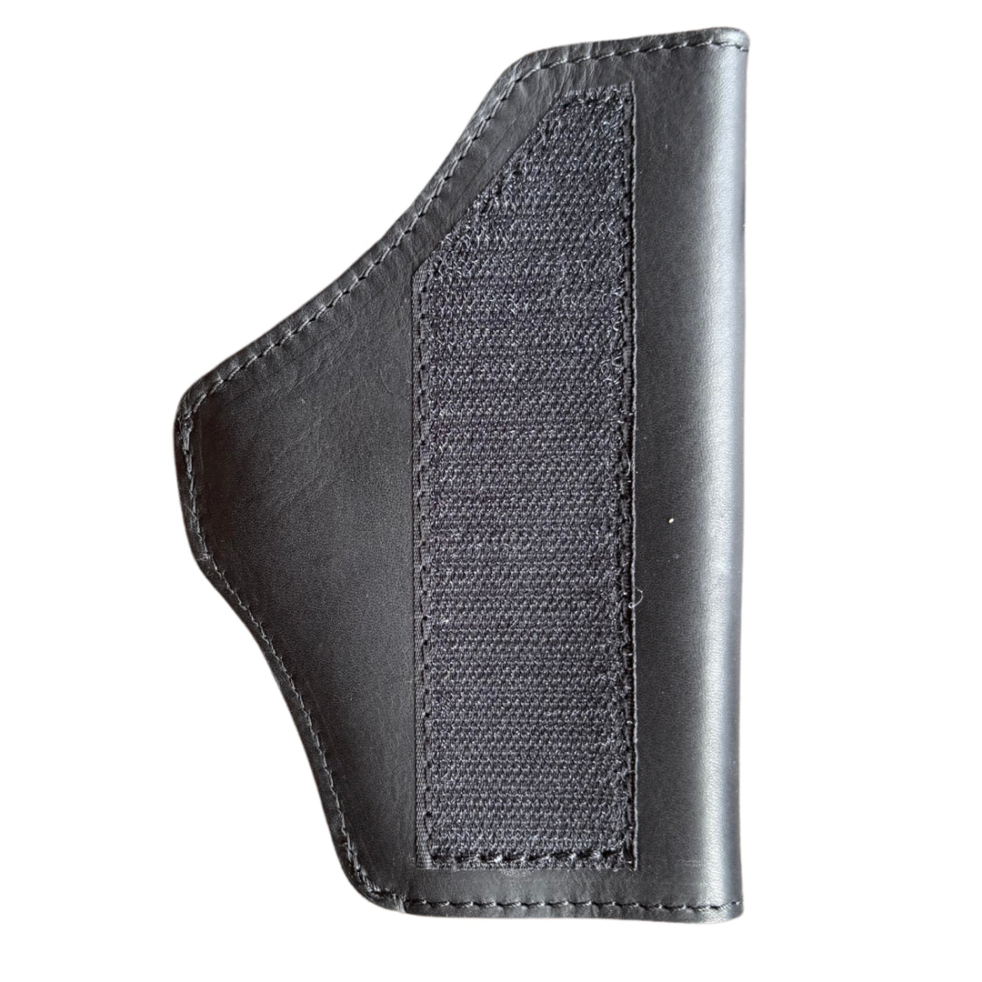 Rugged Earth Conceal Carry Organizer