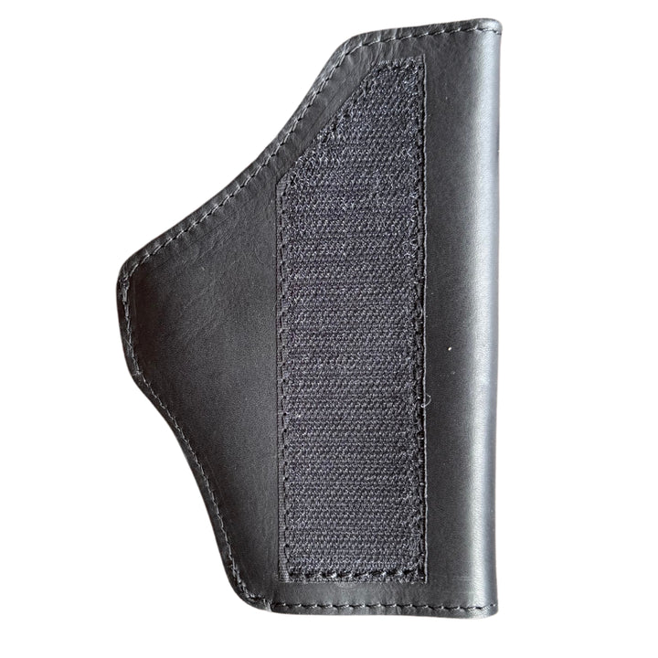 Rugged Earth Conceal Carry Organizer
