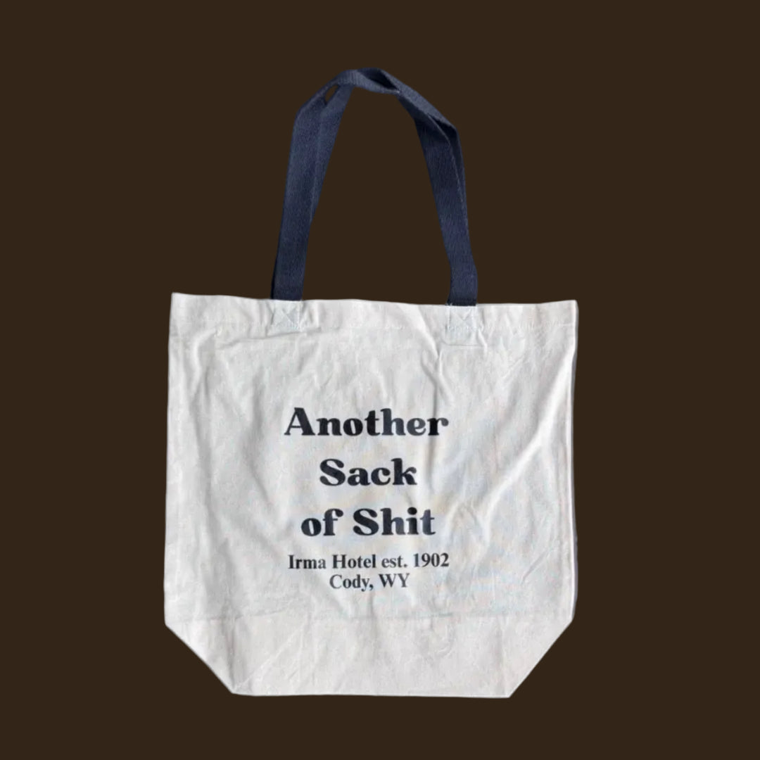 Reusable Shopping Bag