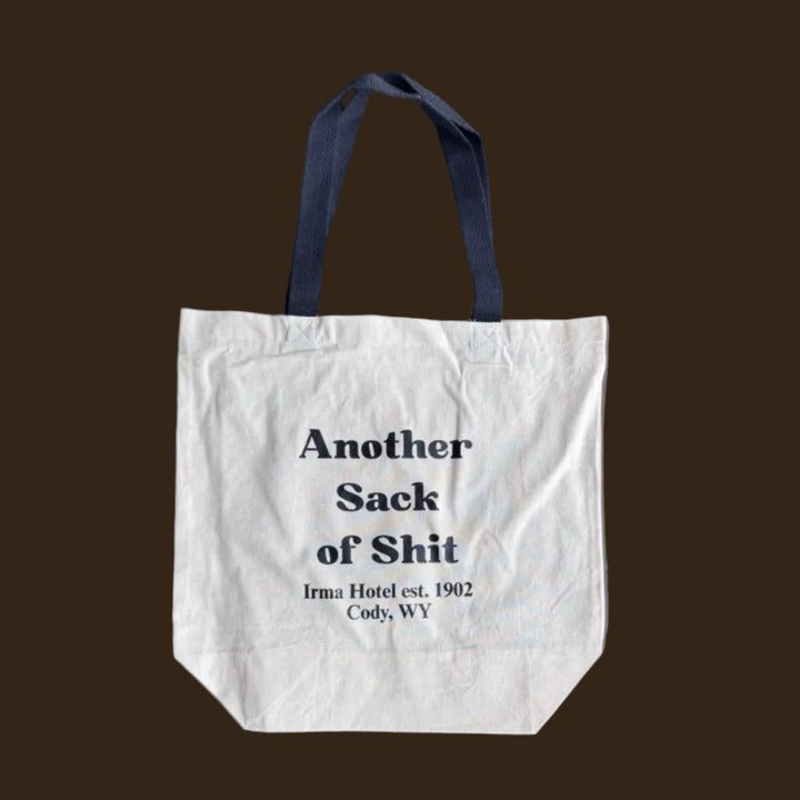 Reusable Shopping Bag