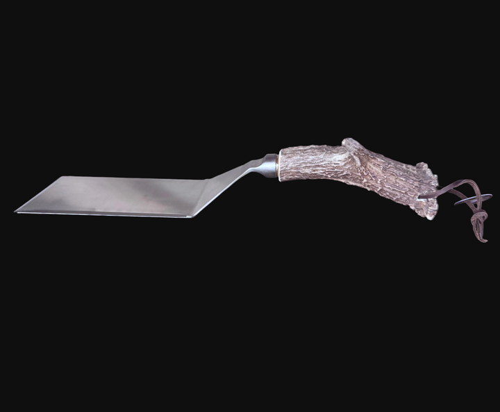 Antler BBQ Spatula